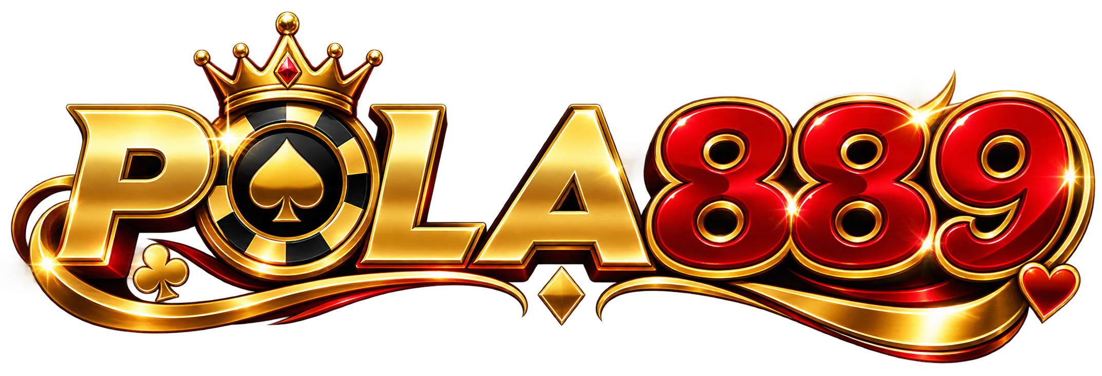 Logo Brand